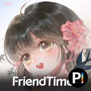promise_thumb