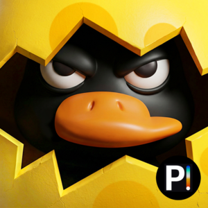 quack-quack-attack_thumb