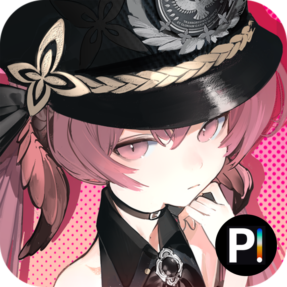 resonance_thumb