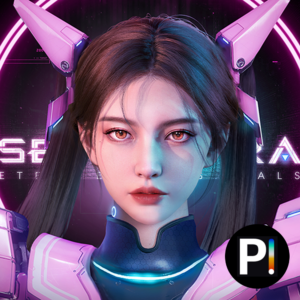 sera-eternals_thumb