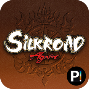 silkroad-again_thumb