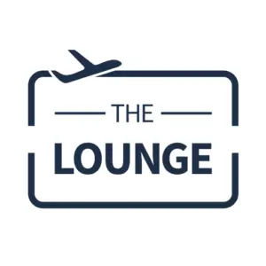 THE LOUNGE / 더라운지 대표 이미지