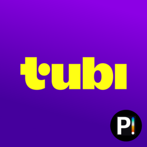 tubi-tv_thumb