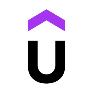 Udemy - 유데미 온라인 학습 대표 이미지