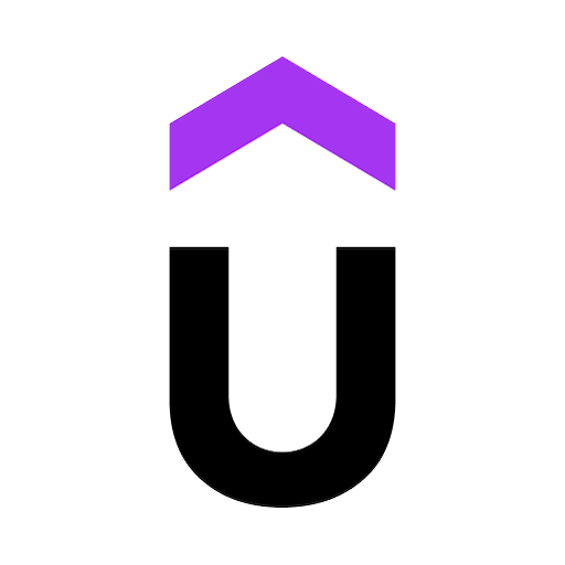 Udemy - 유데미 온라인 학습 대표 이미지