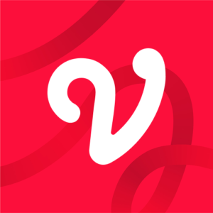 Vidio: Sports, Movies, Series 대표 이미지