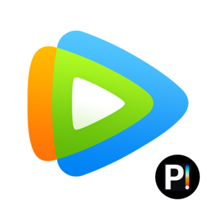 wetv_thumb