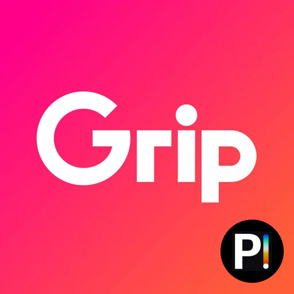 Grip_thumb