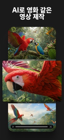 Adobe 스크린샷 1