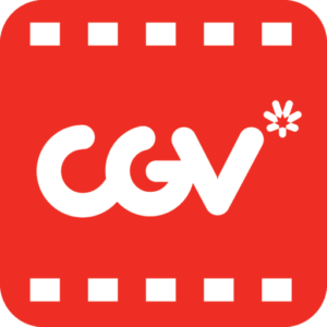 CGV 대표 이미지