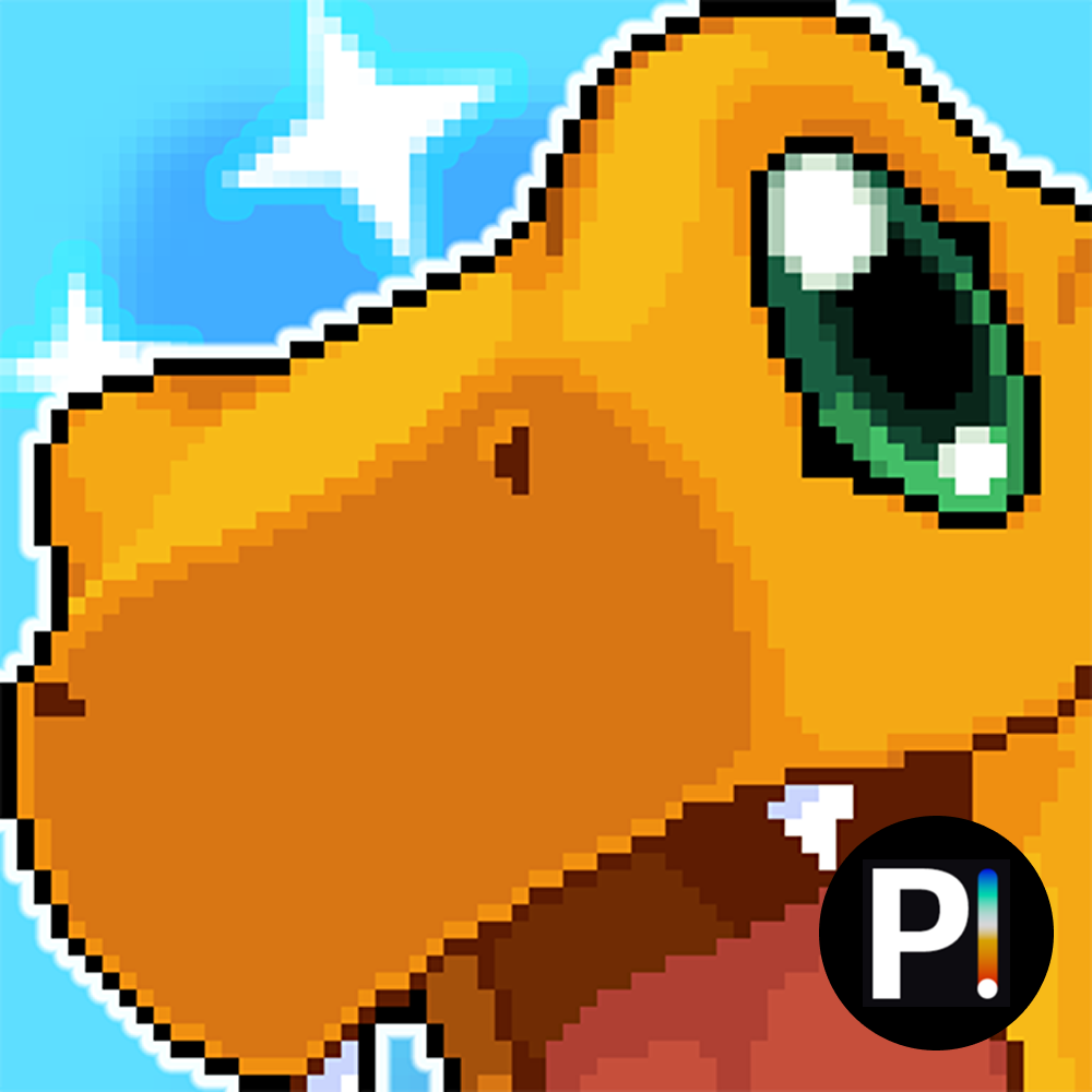 digimon-up_thumb