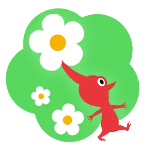 꿈의 여행자: 별빛 여정 대표 이미지