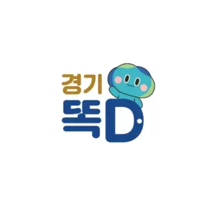 똑타 - 경기도 똑버스 호출 앱 대표 이미지