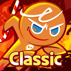 라그나로크M: Classic 대표 이미지