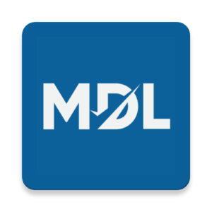 메이크 드라마 : MAD 대표 이미지
