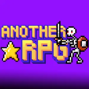 미친 타워가 되었다 : 노빠꾸 RPG 대표 이미지
