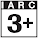 봉황비전 스크린샷 2