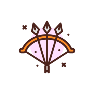 임진왜란:조선의 반격 대표 이미지