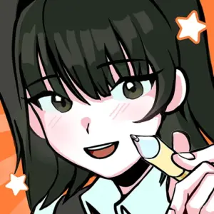 취준생 키우기 : 취업 시뮬레이션 게임 대표 이미지