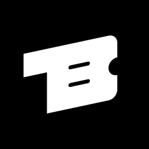 티켓베이-티켓거래 앱, 양도, 중고, 남는티켓 거래 대표 이미지