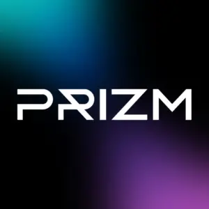 프리즘(PRIZM) - 프리미엄 호텔, 여행 대표 이미지