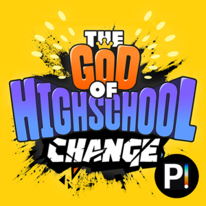 god-of-high-school-change_thumb