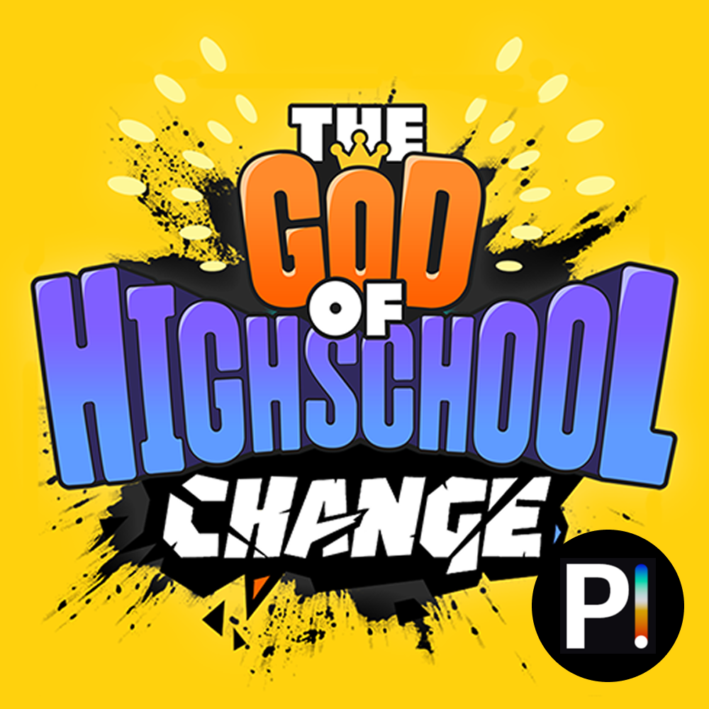 god-of-high-school-change_thumb