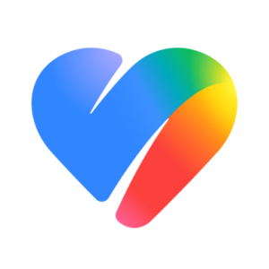 Google Health (Fitbit) 대표 이미지
