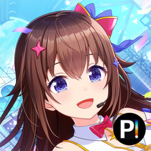 hololive-Dreams_thumb