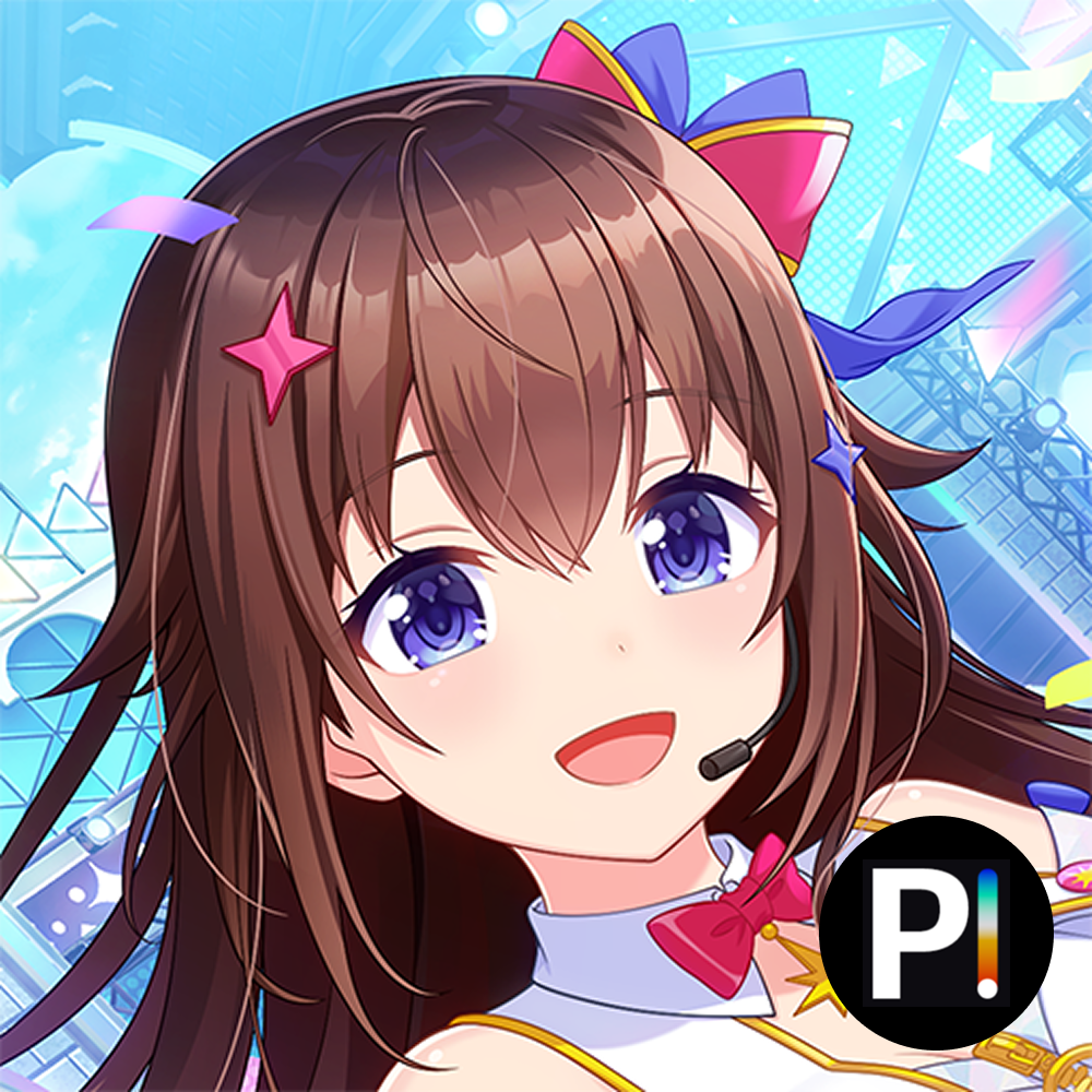 hololive-Dreams_thumb