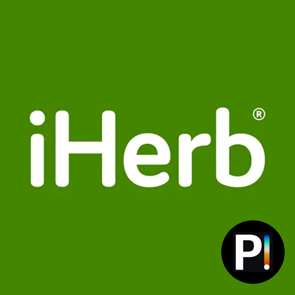 iHerb_thumb