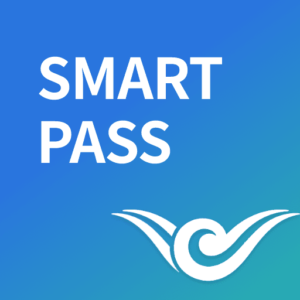 ICN SMARTPASS (인천공항 스마트패스) 대표 이미지