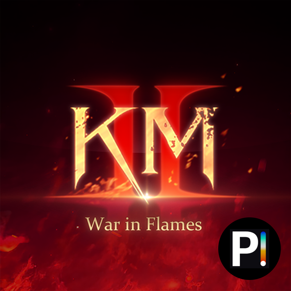 kingdom2_thumb