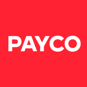 PAYCO - 페이코, 혜택까지 똑똑한 간편결제 대표 이미지