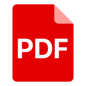 PDF 리더 - PDF 뷰어 & PDF 편집 대표 이미지