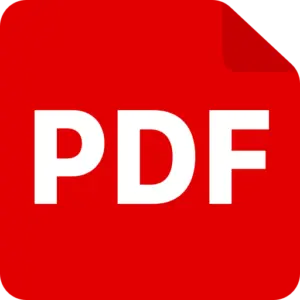 PDF변환 - 이미지 투 PDF, JPG PDF 변환 대표 이미지
