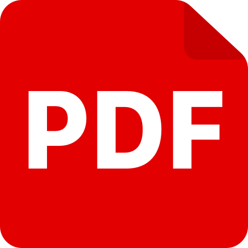 PDF변환 - 이미지 투 PDF, JPG PDF 변환 대표 이미지