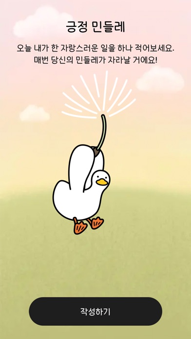 Quabble: 스크린샷 6