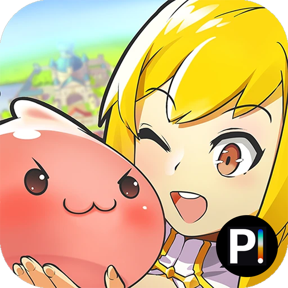 ragnarok-m-classic_thumb