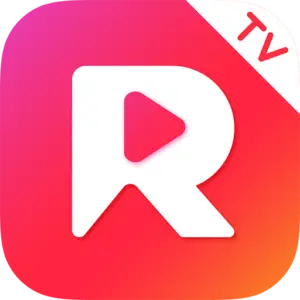 ReelShort - 드라마 및 TV 스트리밍 대표 이미지