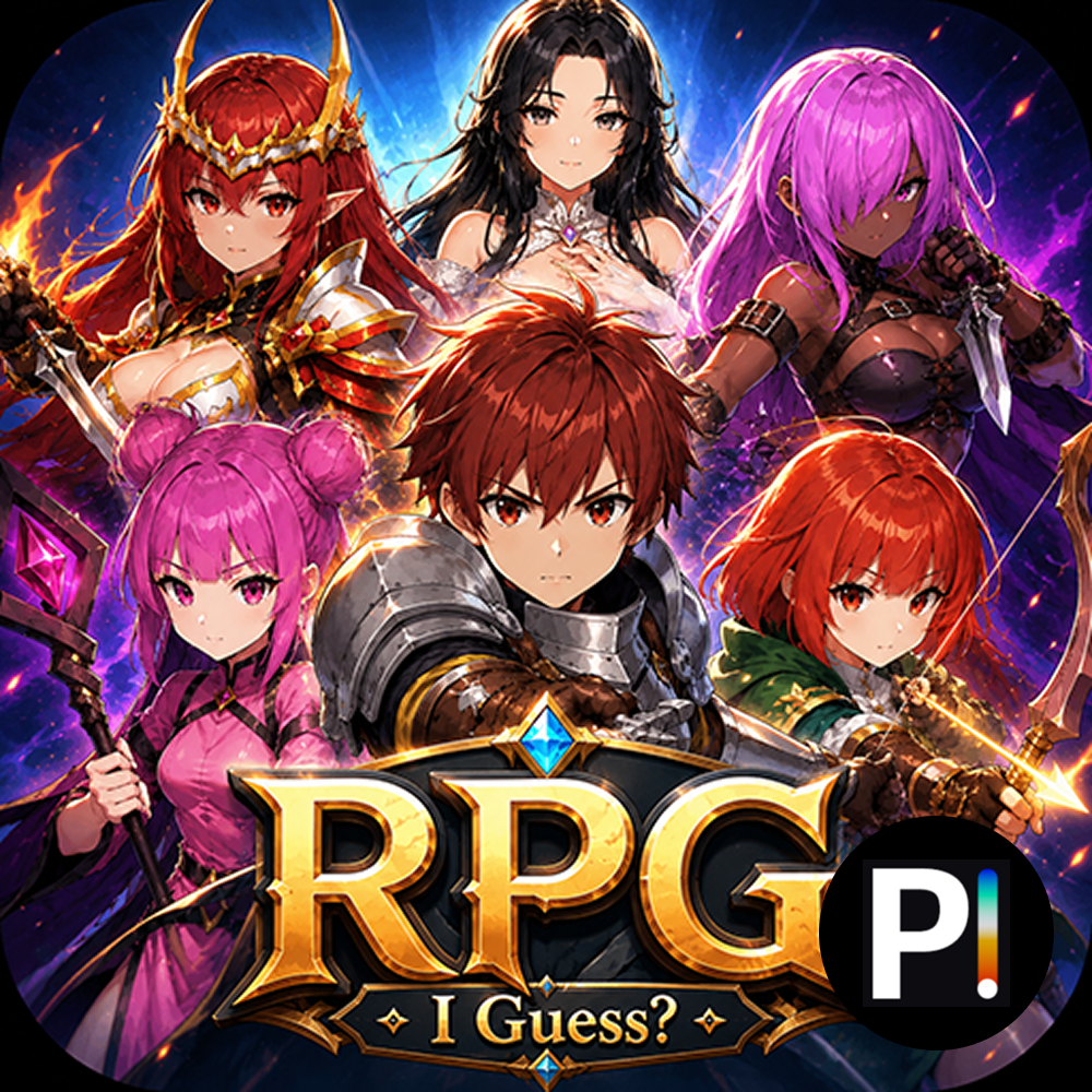 rpg-i-guess_thumb