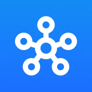 SmartThings 대표 이미지
