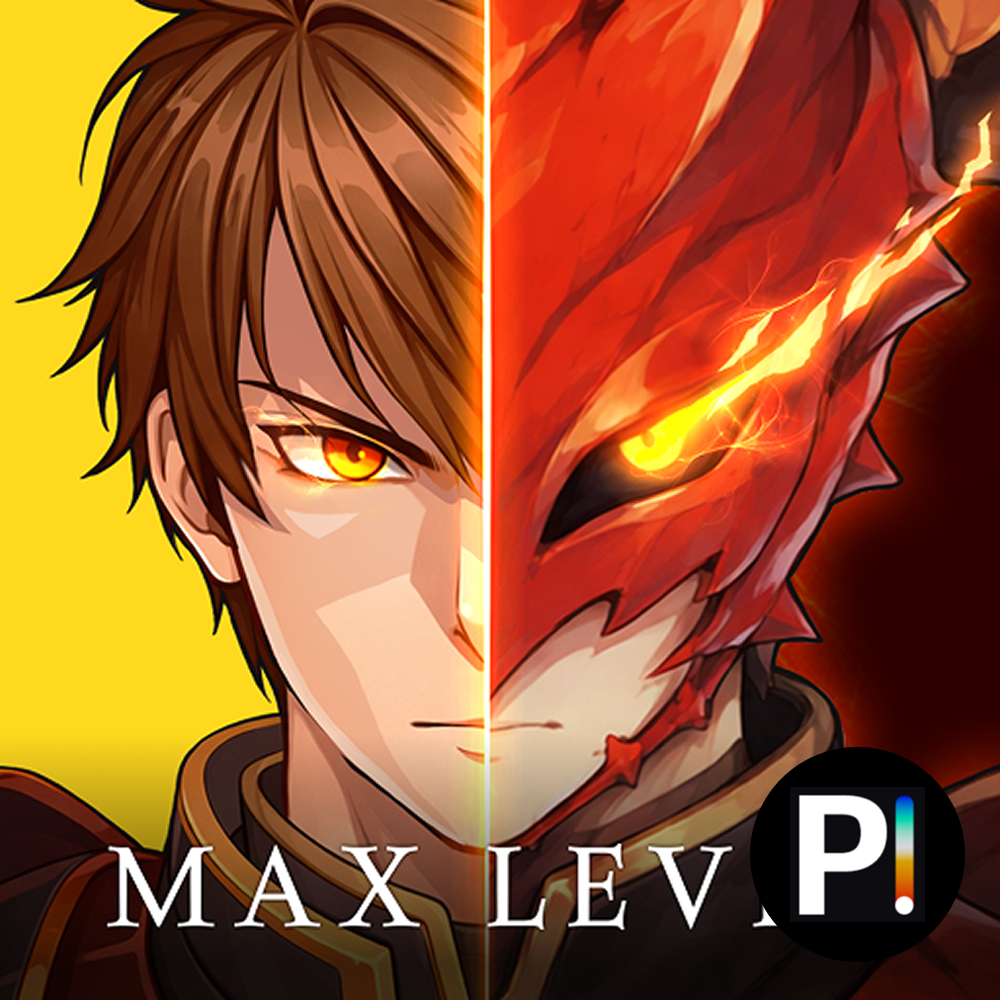 the-max-level-returner_thumb