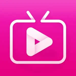 U+tv모바일 – 모바일에서 U+tv 시청 대표 이미지