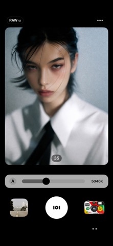 101cam 스크린샷 4