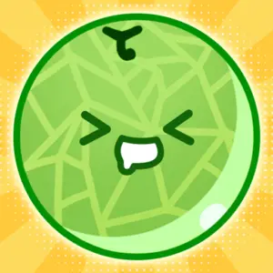 28. 멜론 메이커 : 머지 대표 이미지