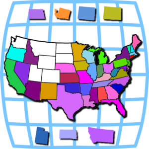 AMOU: A Map Of Us 대표 이미지