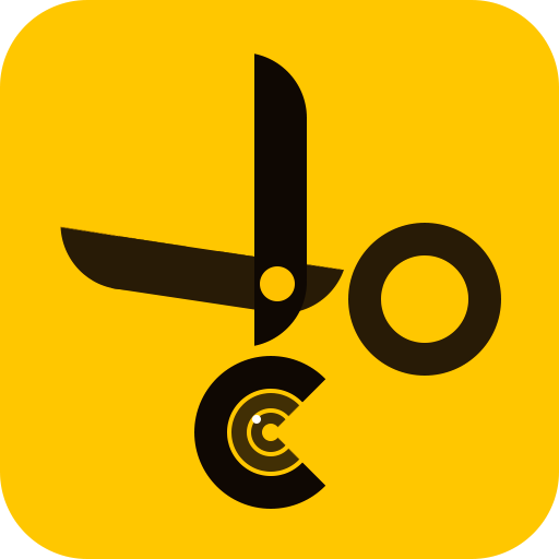 Cuts Make 대표 이미지