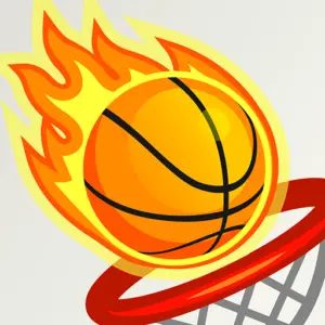 Dunk Shot 대표 이미지