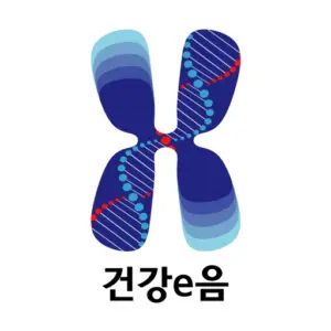 건강e음 대표 이미지